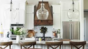 Best kitchen cabinet & kitchen cupboard designs online. Sell Cabinets Online Cabinets Com Case Studies