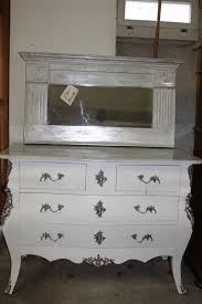 Antik Liquidationen Grosse Auswahl Antikmobel Skulpturen Und Accessoires Barock Mobel Antike Mobel Barock Kommode