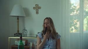The lodge wants us to question who, if anybody, is responsible for this disturbing sequence of events, and to consider the possibility that perhaps the lodge seems to be confusing ugliness with scariness, as though horror demands little more than thrusting the viewer into an environment of. Horror Movie Review The Lodge 2020 Games Brrraaains A Head Banging Life