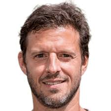 Jan Seifert FM 2020 Profile, Reviews