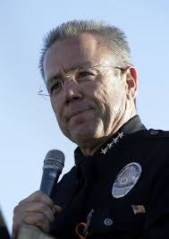 Barbara Pritchett Amouri King Editorial Stock Photo