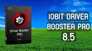 Hi friend kindly watch and subscribe my channelhurry up my frds before all keys get expireddriver booster 8.5.0 pro latest version lifetime key / driver boos. Iobit Driver Booster Pro 8 5 License Key 2021 Youtube