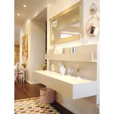 Ikea Mobel Umbauen Ikea Hacks Aus Der Community Ikea Hacks Ikea Mobel Ikea