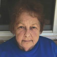 Janet Keesee Obituary August 12, 2022