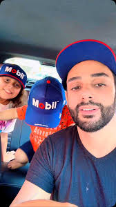 Nem precisa de legenda! 😂😂😂🤷🏻‍♂️