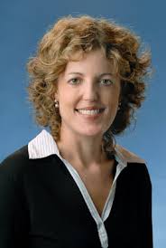 Our Staff : Tennesseans for Alternatives to the Death Penalty