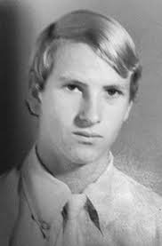 the-record-obituaries