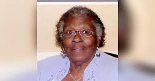 Missouri McConneaughey Hovis Obituary