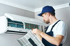 Juliet, ars of nashville, performance contracting of tn, inc., coldwater heating, air and appliance repair plus, llc, elite home services inc. Hendersonville Heating Air Services Inc Home Facebook