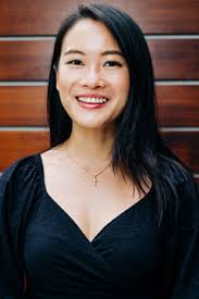 Asia-Pacific Health, Fitness & Wellness