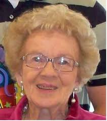 Alice Pridemore Family History & Historical Records