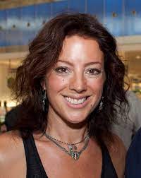 I believe sarah was intrigued by uwe's desire for her and. Sarah Mclachlan Wikipedia