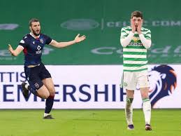 Preview and stats followed by live commentary, video highlights and match report. What Channel Is Celtic V Ross County On Live Stream Info For Wednesday S Game Belfast Live