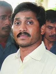 What Astrologers Saying About Jagans Future
