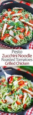 Check spelling or type a new query. 53 Zucchini Spaghetti Ideas Cooking Recipes Healthy Recipes Recipes