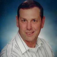 Jordan Cupp's Instagram, Twitter & Facebook