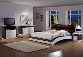 Modern Bedroom Furniture Fresno Ca Inspirated Small Bedroom Small Bedroom Bed Modern Bedroom Furniture