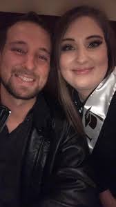 Im trying to get this picture of my sons clearer. Its the last one taken of  them together before my son