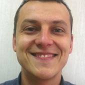 Growing the IEC next generation