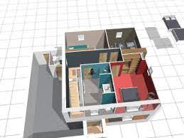 Capterra.com has been visited by 100k+ users in the past month Plan Maison 3d Logiciel Gratuit Pour Dessiner Ses Plans 3d Logiciel Plan Maison Plan Maison 3d Logiciel Amenagement Interieur