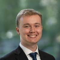 Mike Witty's Instagram, Twitter & Facebook