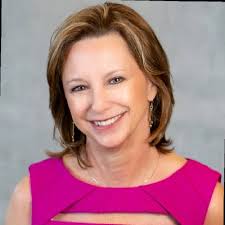 We are pleased to introduce Mark Friendly, CPA, assuming the position of  Vice President