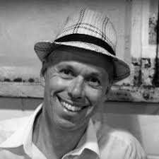 Stream JON BUCK COPPERMINE music