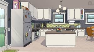 May 16, 2021 · the best free virtual backgrounds on zoom, including holiday, christmas and thanksgiving zoom backgrounds, disney backgrounds, cool beach backgrounds, the office backgrounds and funny zoom virtual. Kitchen Zoom Backgrounds