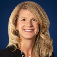 Staci Harrison's Instagram, Twitter & Facebook