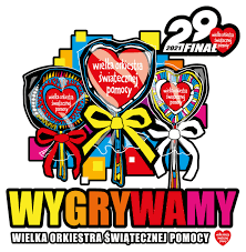 The current status of the logo is active, which means the. Licytacje Swarzedzkiego Sztabu Wosp Osrodek Kultury W Swarzedzu