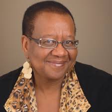 CABE 2018: Directory