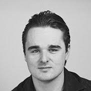 Joey Manley's Instagram, Twitter & Facebook