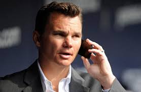 Winter Meetings. Обзор транзакций: navarra13 — LiveJournal