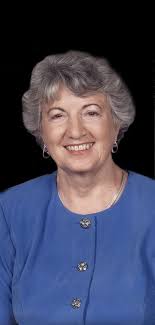 Carmela Rose Garmon Obituary March 4, 2018