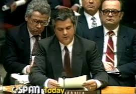 Adrian năstase analizează gestul lui klaus iohannis de a nu promulga legea zilei trianonului, după ce tocmai acuzase psd de înțelegeri secrete cu ungurii. Adrian NÄƒstase Imagini Din UrmÄƒ Cu 25 De Ani De La Consiliul De Securitate Al Onu Dcnews