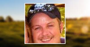 Jason Quattlebaum's Instagram, Twitter & Facebook