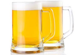 Health Benefits Of Beer Organic Facts Beer Health Benefits Beer Benefits Beer