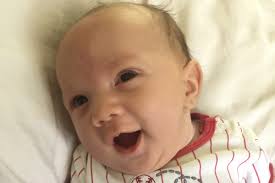 Fundraiser by Marissa Danielson : Help Us Put Our Baby Isaac To Rest