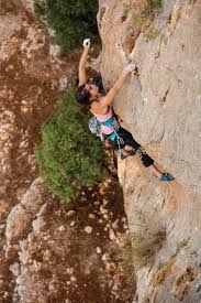 The lands beyond the wall are primarily wild, untamed and uncharted. Jordan Sun Sand And Scorpions In The Middle East S Climbing Oasis