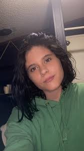 Joanne Deegan's Instagram, Twitter & Facebook