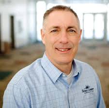 Ribbon Cutting & Infrastructure Funding Celebration Held