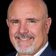 Academic and research staff