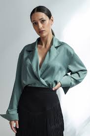 Compra gemelos y accesorios de camisa baratos a precios bajos en amazon.es. Vestidos De Fiesta Boda Largos Cortos Monos Zapatos