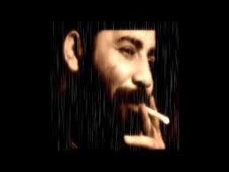 Ahmet Kaya Merhaba Youtube In 2020 Movies Movie Posters Poster