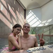 Слив паши сникерса и тати (50 горячих фото)