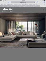 Pin By Gozde Yasavur On West Village Loft Couches Living Room Apartment Living Room Sofa Design Luxury Living Room