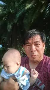 Reel by Joel Najera (@iamjoenajer) · August 9, 2025