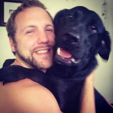 Missing Person Search in North Creek, NY