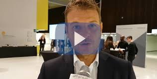 Oracle Day 2019: cloud e intelligenza artificiale driver del business