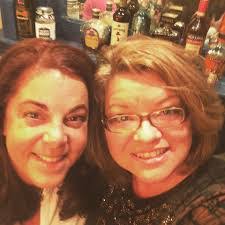 Gary Chernega's Instagram, Twitter & Facebook